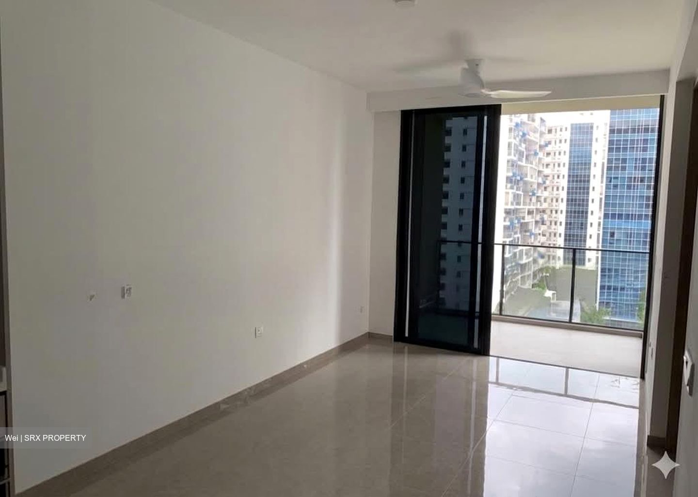 The Tapestry (D18), Condominium #573979531